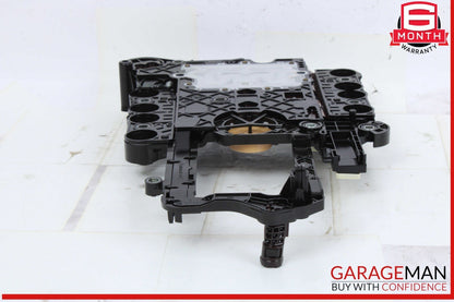 Mercedes W205 C300 E350 S600 VGS4 722.9 7G Transmission Conductor Plate TCU OEM