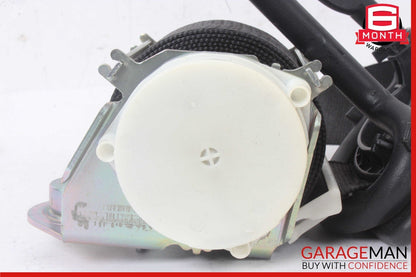 14-21 BMW i3 I01 Hybrid Rear Right Passenger Side Seat Belt Retractor OEM