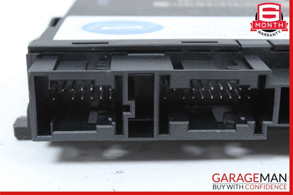 07-10 Mercedes W221 S63 AMG Front Left or Right Seat Contour Control Module OEM