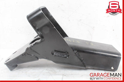 14-21 BMW i3 I01 Hybrid Front Right Side Reinforcement Bracket 6863513 OEM