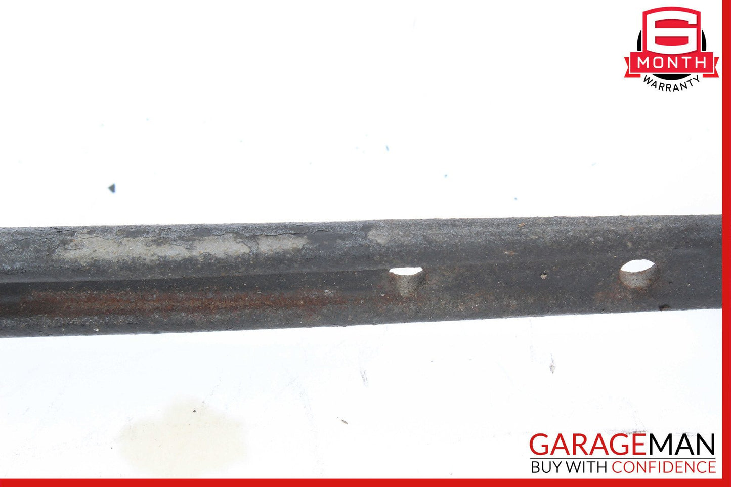 97-08 Chrysler Crossfire Rear Left / Right Side Tie Rod Control Arm OEM
