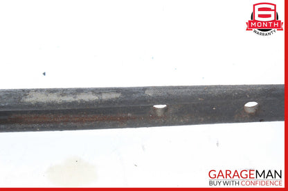 97-08 Chrysler Crossfire Rear Left / Right Side Tie Rod Control Arm OEM