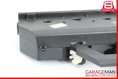 92-99 Mercedes W140 300SE S500 AC A/C Climate Heater Switch Control Module Unit