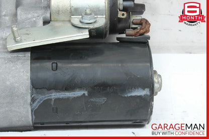06-11 Mercedes W251 R350 CLK350 Engine Motor Starter 0061515901 OEM