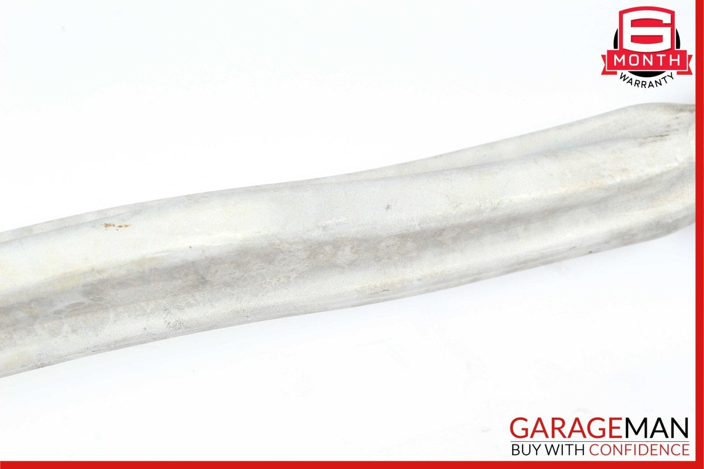 03-11 Mercedes E550 SL500 CLS55 AMG Front Right Side Lower Wishbone Control Arm