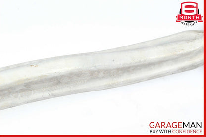03-11 Mercedes E550 SL500 CLS55 AMG Front Right Side Lower Wishbone Control Arm