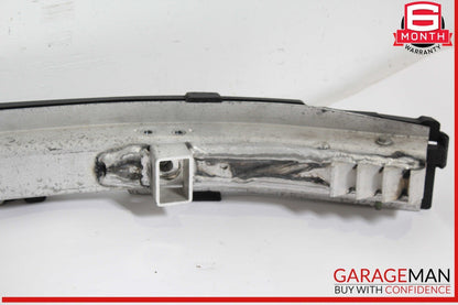 14-21 BMW i3 I01 Front Bumper Reinforcement Impact Crash Bar OEM