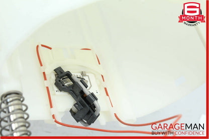 14-18 Maserati Quattroporte Right Side Gas Gasoline Fuel Pump Sending Unit OEM