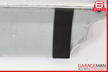 08-18 Maserati GranTurismo M145 Gas Fuel Tank Reservoir Assembly 224450 OEM