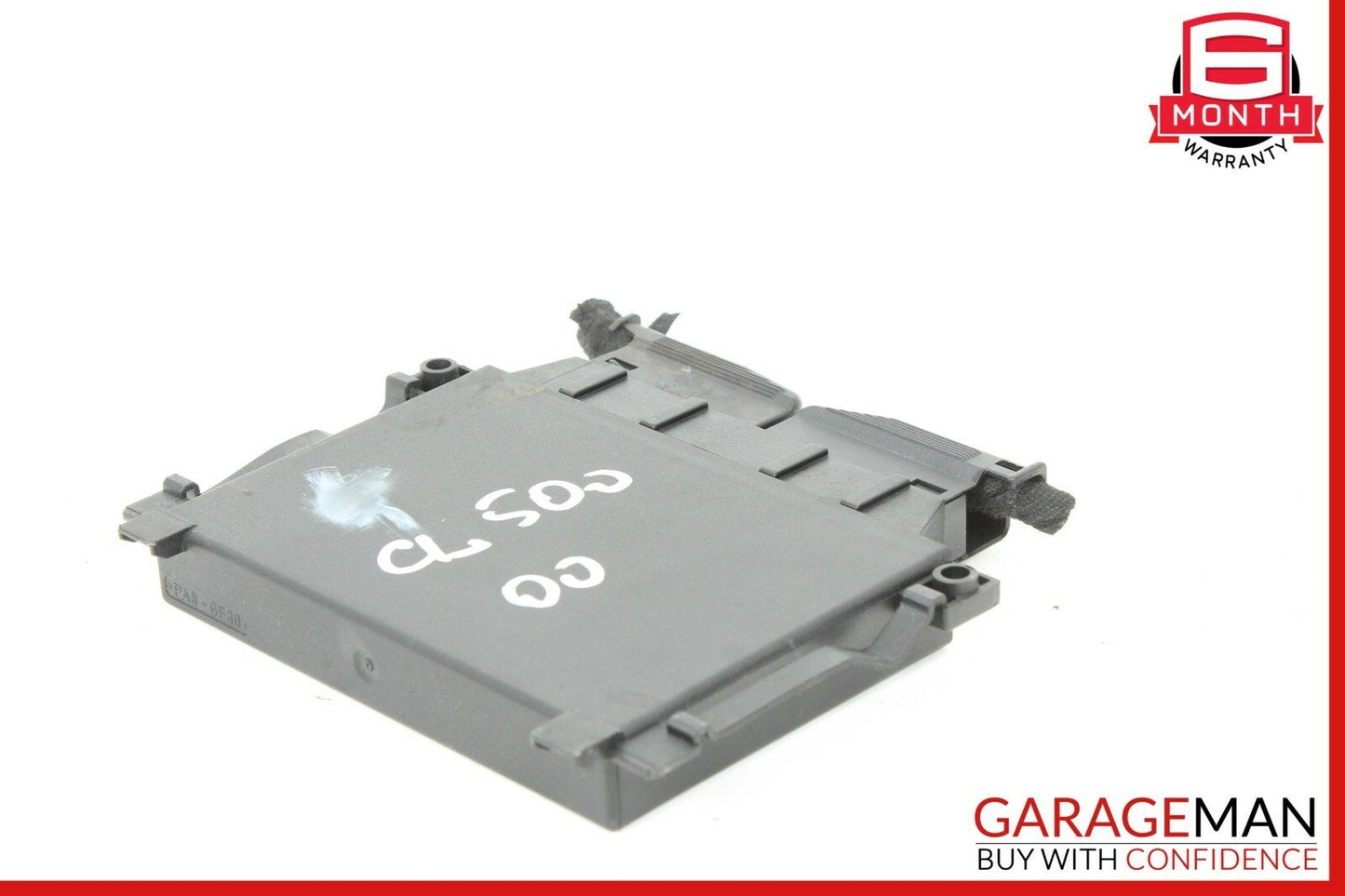 00-06 Mercedes W215 CL500 S430 S500 PDC Parktronic Distance Control Module OEM