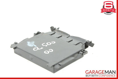 00-06 Mercedes W215 CL500 S430 S500 PDC Parktronic Distance Control Module OEM