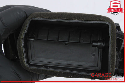 12-18 Audi A7 A6 Front Right Passenger Side Dash A/C Air Vent Grille OEM