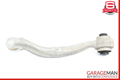 08-14 Mercedes W204 C300 C350 C250 RWD Front Left Wishbone Curved Control Arm