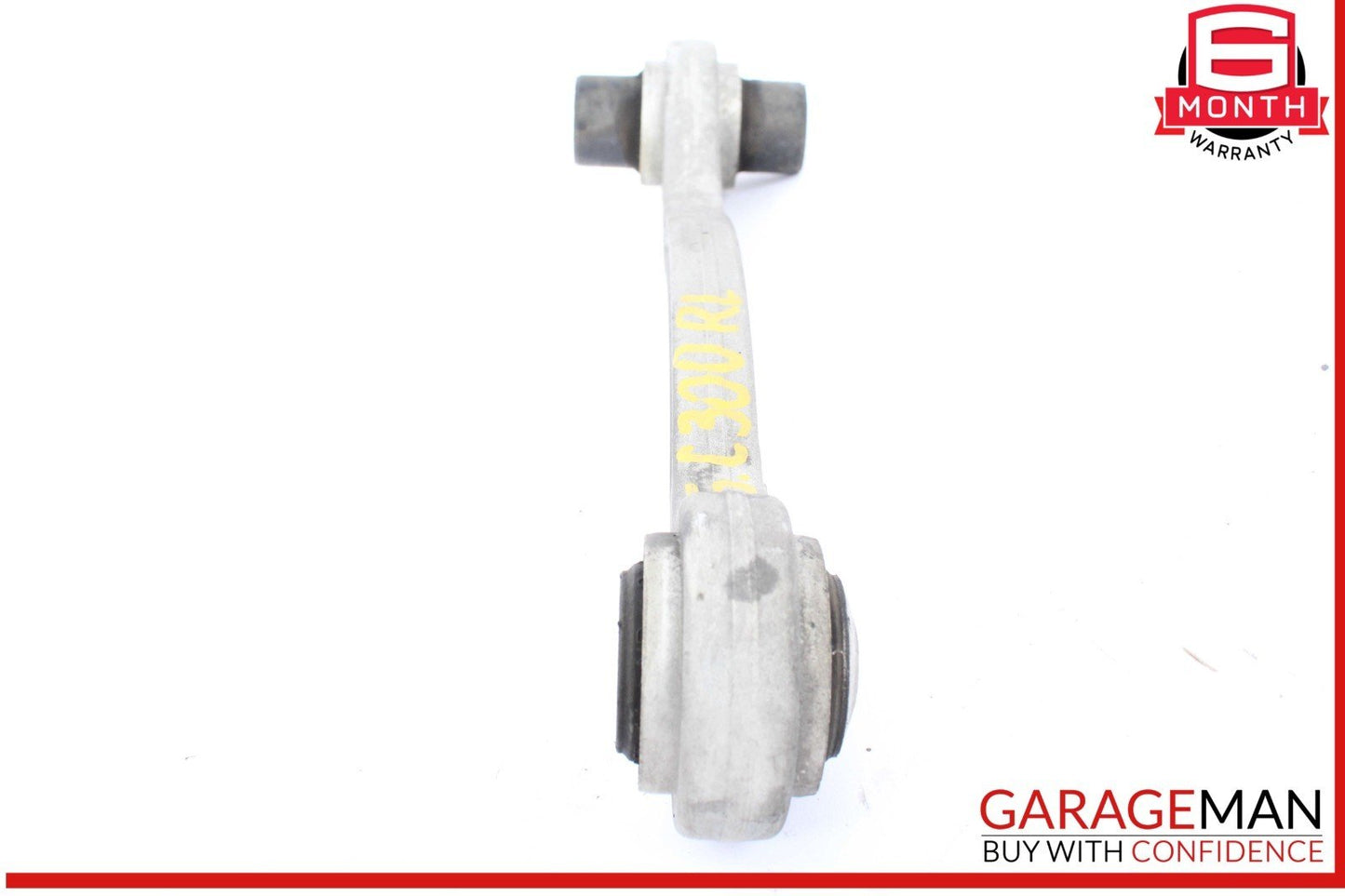 15-20 Mercedes W205 C300 Rear Left or Right Suspension Lower Control Arm OEM