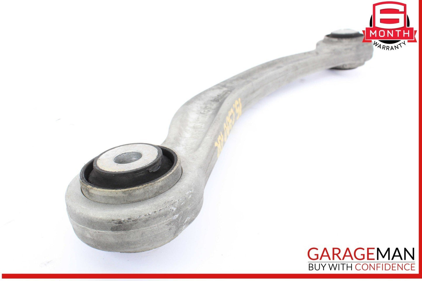 15-20 Mercedes W205 C300 Rear Left or Right Suspension Upper Control Arm OEM