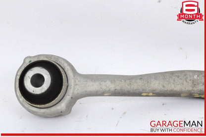 08-17 Mercedes W212 E350 C250 E400 Front Left Side Lower Control Arm OEM