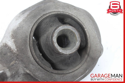 07-14 Mercedes W221 S550 CL550 Front Left Side Suspension Lower Control Arm RWD