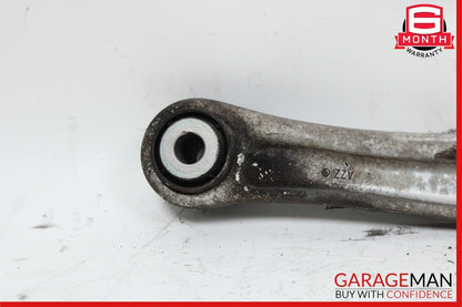 03-10 Porsche Cayenne Turbo Rear Right / Left Upper Rearward Control Arm OEM