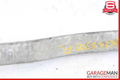 03-11 Mercedes W219 CLS550 E350 CLS550 Front Left Lower Wishbone Control Arm OEM