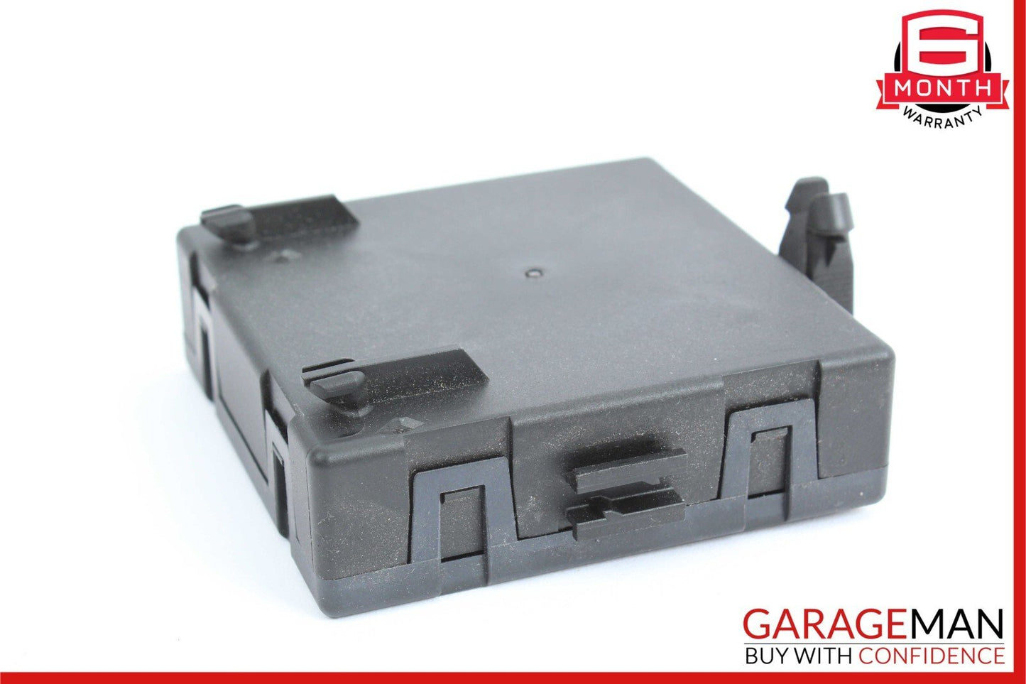 08-15 Mercedes W212 E350 C350 Front Left Side Door Control Module 2128203385 OEM