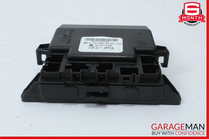 06-13 Mercedes GL320 ML450 R350 Front Right Side Door Control Module Unit