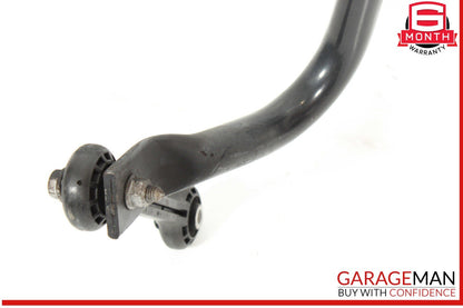 14-17 Audi SQ5 Front Stabilizer Anti Roll Sway Bar Assembly OEM