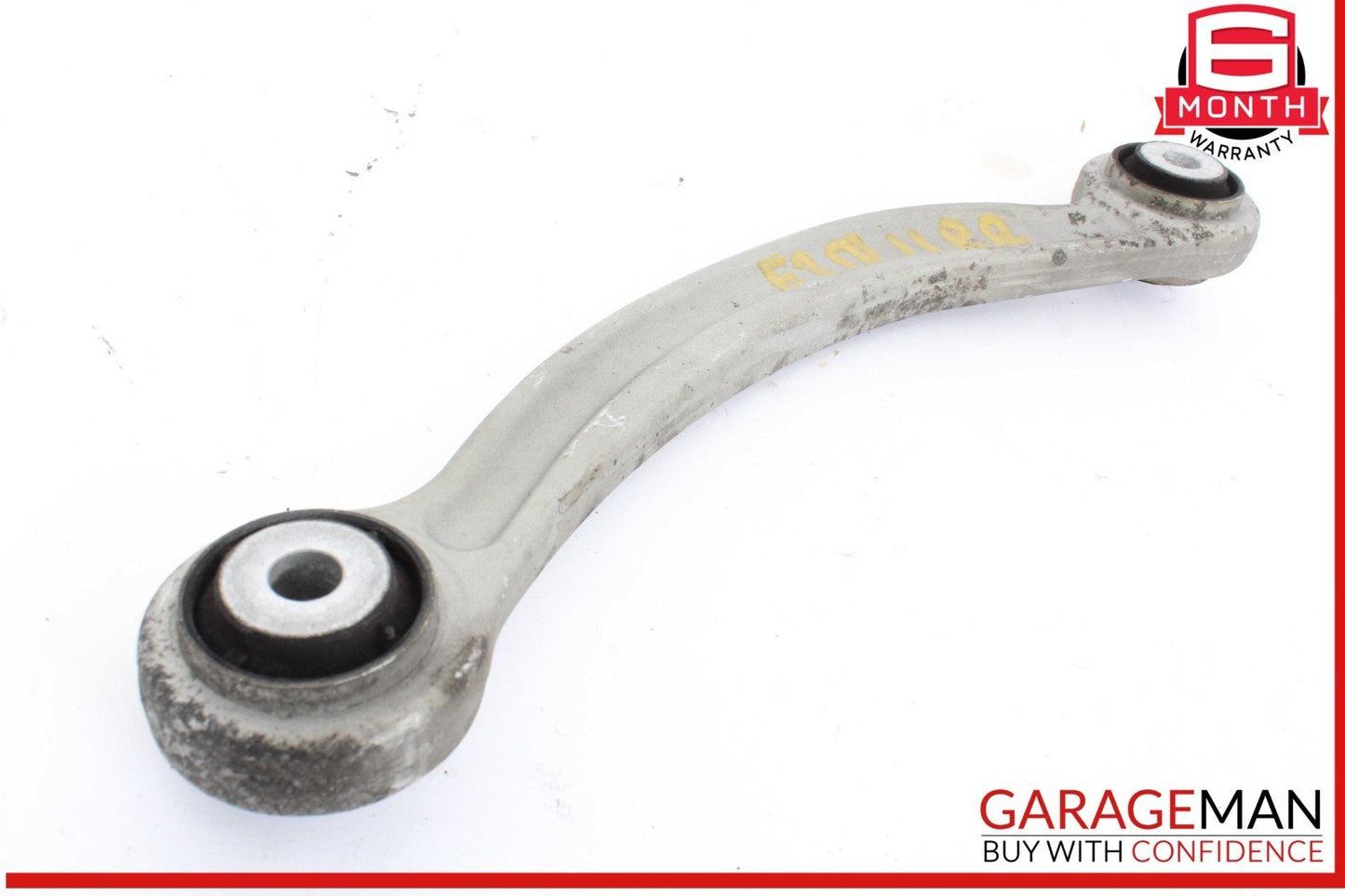 08-17 Mercedes W212 E350 C300 Rear Right or Left Side Upper Control Arm OEM
