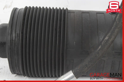 07-14 Mercedes W216 CL550 CL600 S600 Rear Right Hydraulic ABC Shock Strut OEM