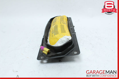 97-04 Porsche Carrera 911 996 Boxster 986 Front Right Side Door Airbag Air Bag