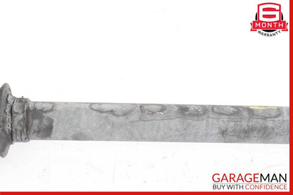 05-11 Mercedes R171 SLK300 SLK350 Rear Right / Left Axle CV Half Drive Shaft OEM