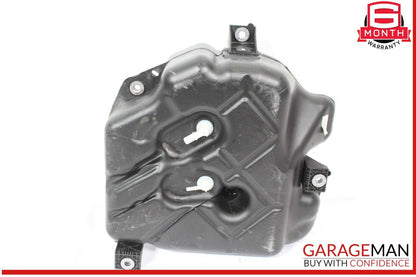 13-16 Audi Q5 3.0L Diesel Exhaust Fluid Tank Assembly 8R0131877N OEM