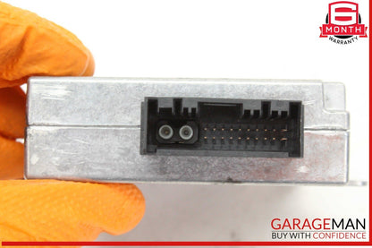 03-06 Mercedes W211 E320 Communication Voice Control Module Unit 2118203085 OEM