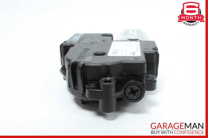 08-15 Mercedes GLK350 CL550 C300 Panoramic Sunroof Sun Roof Motor Unit OEM