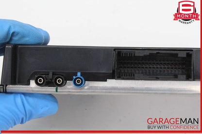 12-20 Mercedes W205 C300 SL400 GLA250 Communication Control Module Unit OEM