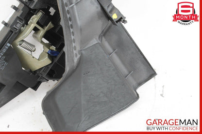 06-13 Mercedes W251 R350 GL320 Front Right Side Exterior Door Handle OEM