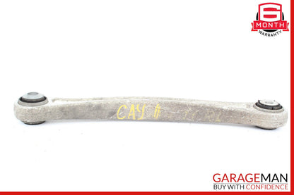 11-17 Porsche Cayenne 958 Rear Right / Left Side Upper Rearward Control Arm