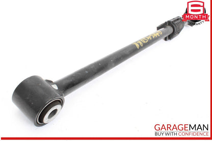 06-12 Mercedes X164 GL450 4MATIC Rear Right or Left Tie Rod Upper Control Arm