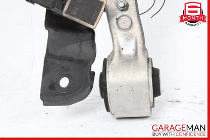 10-17 Mercedes W212 E350 4MATIC Front Right Passenger Upper Control Arm OEM