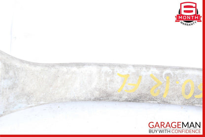 07-14 Mercedes W221 S550 S65 S63 AMG Front Left Side RWD Lower Control Arm