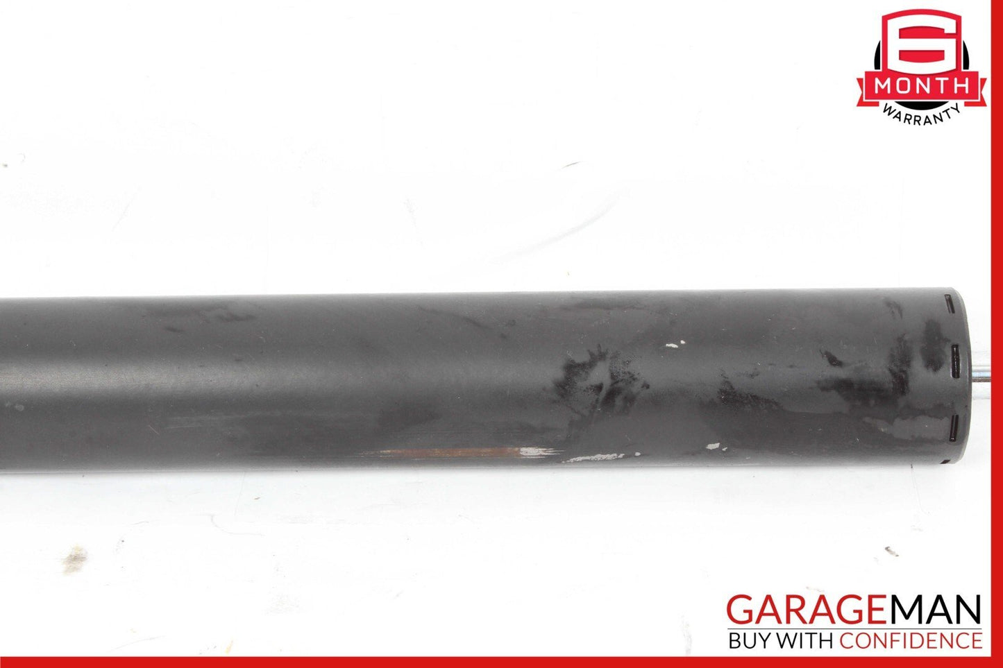 06-10 Mercedes W219 CLS550 Arnott Rear Right & Left Shock Absorber Spring Set