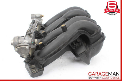 97-00 Mercedes R170 SLK230 C230 Intake Manifold 1111402201 OEM