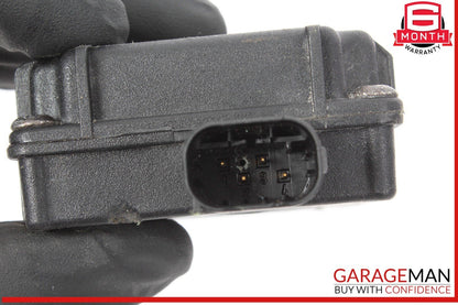 12-18 Audi A6 Q5 SQ5 Body Computer Control Module Unit 4G0907410A OEM