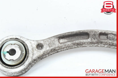 14-17 Maserati Ghibli Rear Right Side / Left Side Upper Tension Control Arm OEM