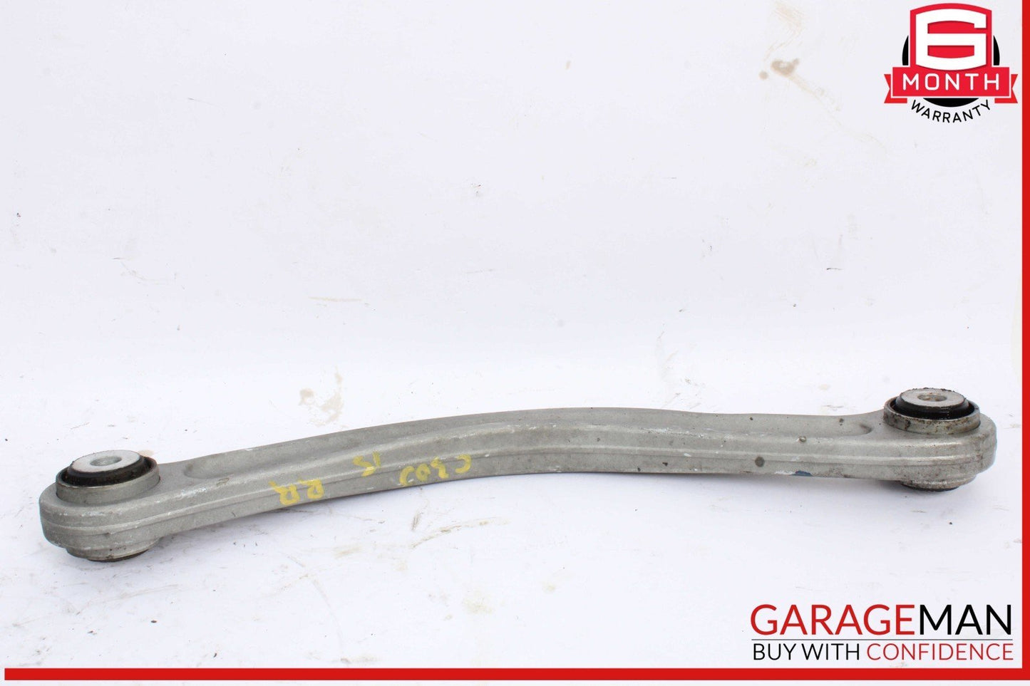 15-20 Mercedes W205 C300 C350e Rear Right or Left Upper Control Arm OEM