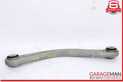 15-20 Mercedes W205 C300 C350e Rear Right or Left Upper Control Arm OEM