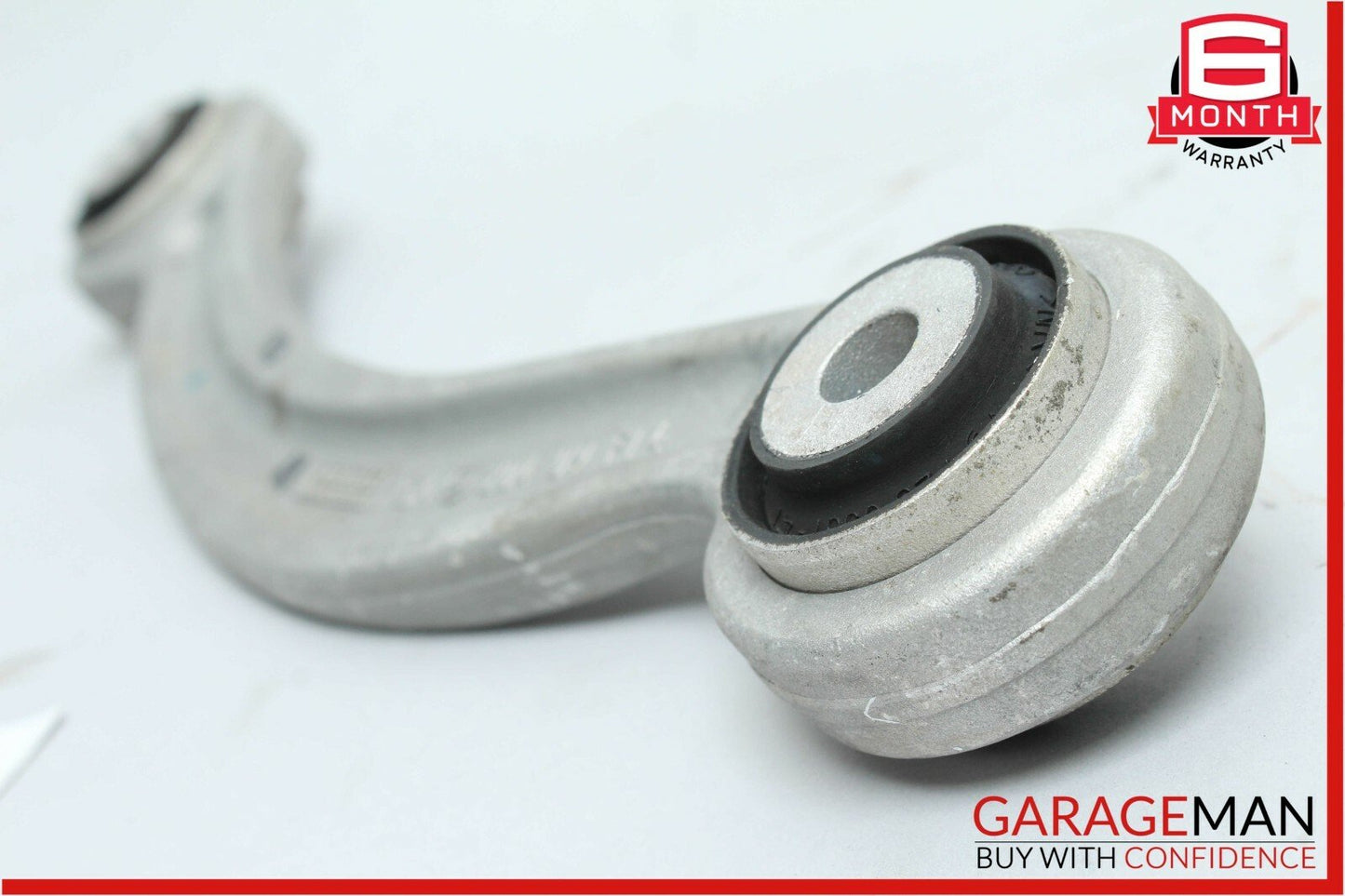 08-14 Mercedes W204 C250 C300 Rear Left Side Upper Suspension Control Arm OEM