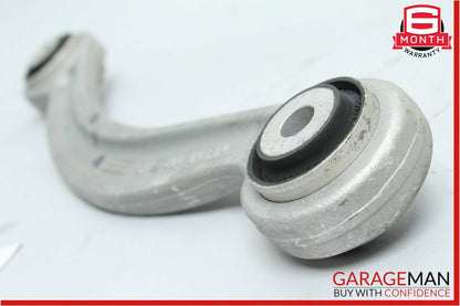 08-14 Mercedes W204 C250 C300 Rear Left Side Upper Suspension Control Arm OEM