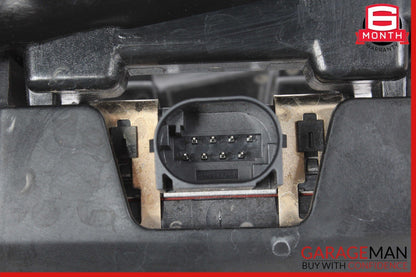 19-23 Mercedes W118 CLA250 Rear Left Driver Side Blind Spot Radar Sensor OEM