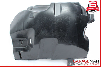 03-08 Mercedes R230 SL500 SL55 AMG Subwoofer Audio Radio Speaker BOSE OEM