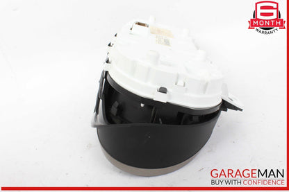 14-17 Jeep Grand Cherokee Speedometer Instrument Cluster Gauge OEM
